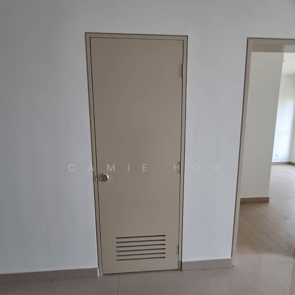 Condominium for Sale at The Harmony - Camie Hoo - Interior - PropertyGuru.com.my