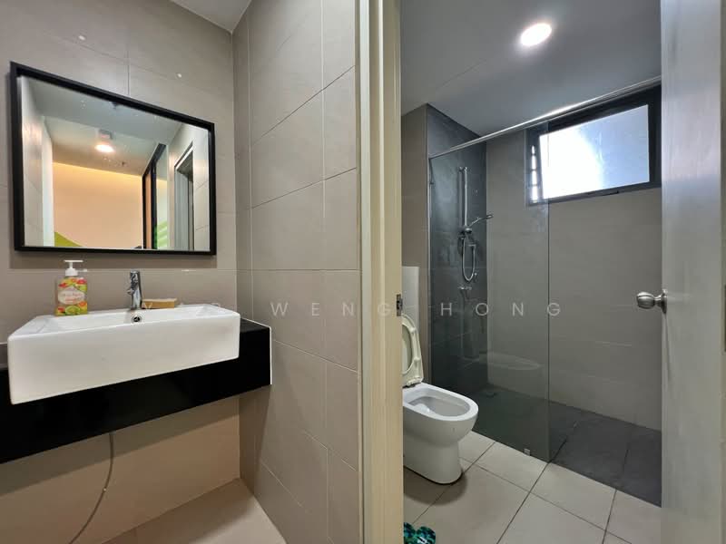 Office for Rent in Taman Maluri (Cheras) - Yap Weng Hong - PropertyGuru.com.my