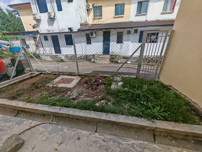 Taman Setia Indah untuk Untuk Disewa - RM 2,200 /bulan, Mac 2026 - PropertyGuru.com.my