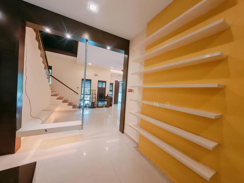 2.5-storey Terraced House for Sale in Valencia (Sungai Buloh) - Jenny Tong - PropertyGuru.com.my