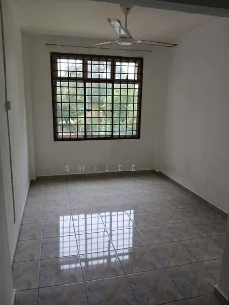 Apartment for Sale at Ria 2 Apartment - Shilee . - Interior - PropertyGuru.com.my