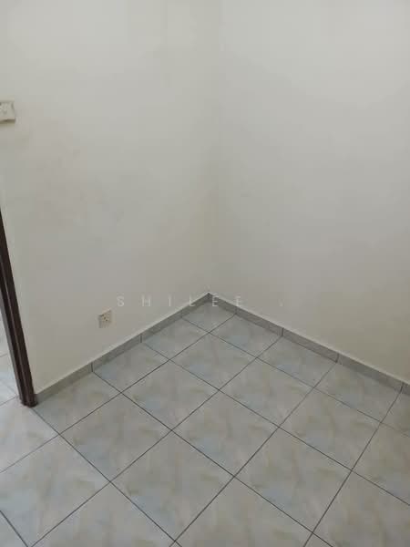 Apartment for Sale at Ria 2 Apartment - Shilee . - Interior - PropertyGuru.com.my