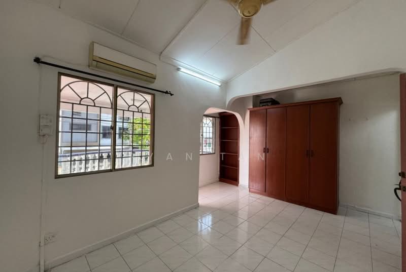 Bandar Menjalara untuk Untuk Dijual - RM 580,000, Mac 2026 - Interior - PropertyGuru.com.my