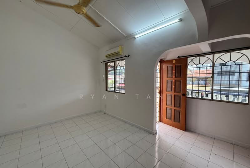 Bandar Menjalara untuk Untuk Dijual - RM 580,000, Mac 2026 - Interior - PropertyGuru.com.my