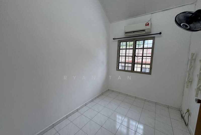 Bandar Menjalara untuk Untuk Dijual - RM 580,000, Mac 2026 - Interior - PropertyGuru.com.my