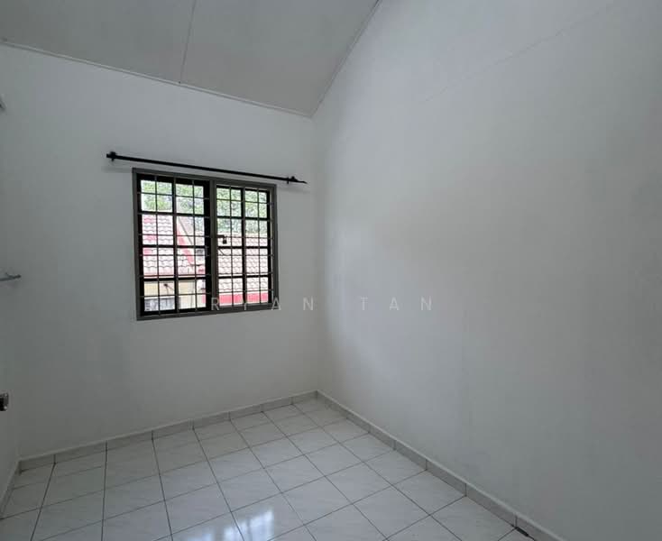 Bandar Menjalara untuk Untuk Dijual - RM 580,000, Mac 2026 - Interior - PropertyGuru.com.my