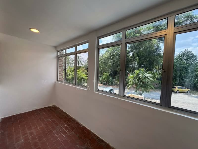 2-storey Terraced House for Sale in Seksyen 8 (Shah Alam) - Mohammad Din Majid - PropertyGuru.com.my