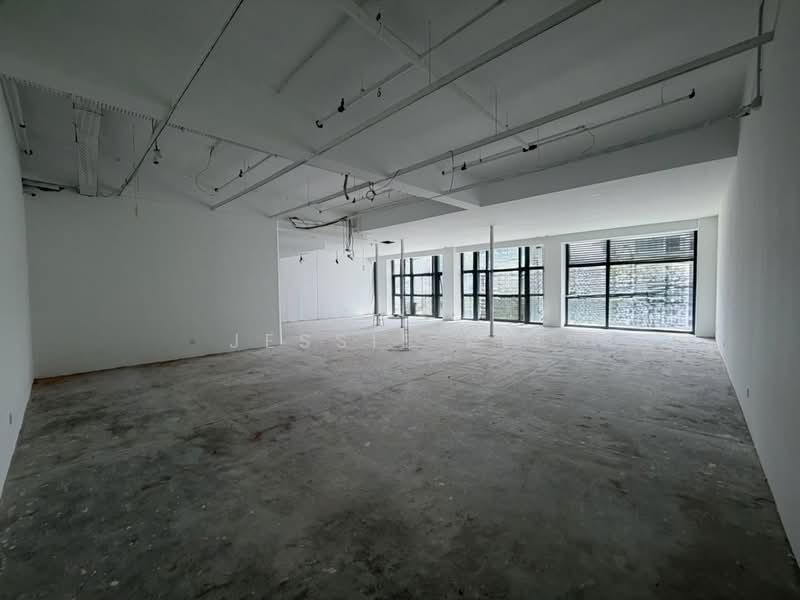 Shop / Office for Rent in Desa Parkcity (Kuala Lumpur) - Jessie Kee - PropertyGuru.com.my