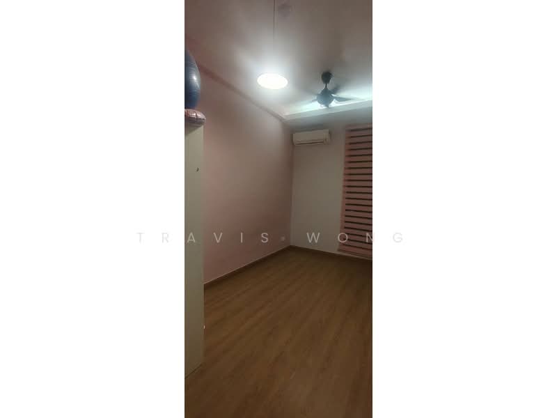 Legend Heights untuk Untuk Disewa - RM 2,500 /bulan, Mac 2026 - Interior - PropertyGuru.com.my