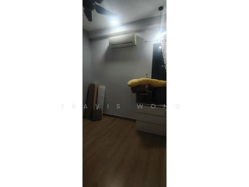 Legend Heights untuk Untuk Disewa - RM 2,500 /bulan, Mac 2026 - Interior - PropertyGuru.com.my