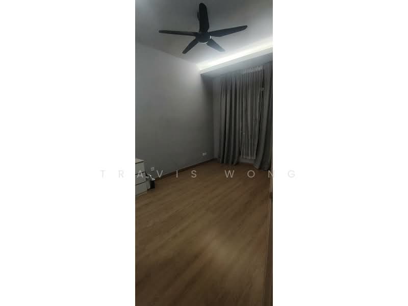 Legend Heights untuk Untuk Disewa - RM 2,500 /bulan, Mac 2026 - Interior - PropertyGuru.com.my