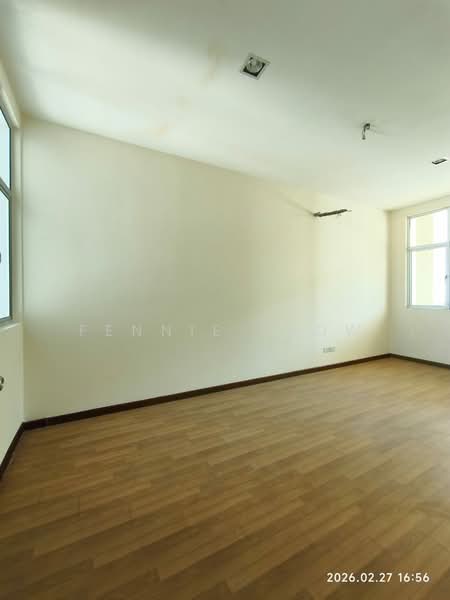 Condominium for Sale at Delima Palace - Fennie Seow - Interior - PropertyGuru.com.my