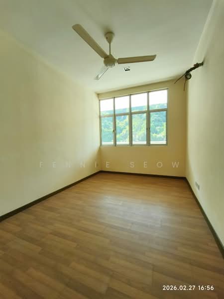 Condominium for Sale at Delima Palace - Fennie Seow - Interior - PropertyGuru.com.my