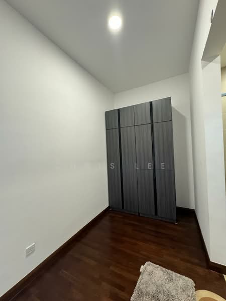 2-storey Terraced House for Sale in Eco Sanctuary (Telok Panglima Garang) - Chris Lee - Interior - PropertyGuru.com.my