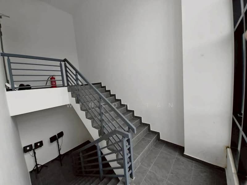 Factory for Sale in Eco Business Park 2 Senai (Senai) - Winson Tan - PropertyGuru.com.my