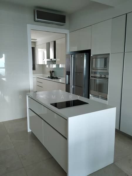 Condominium for Rent at Seni Mont Kiara - Rosemary Lee - PropertyGuru.com.my