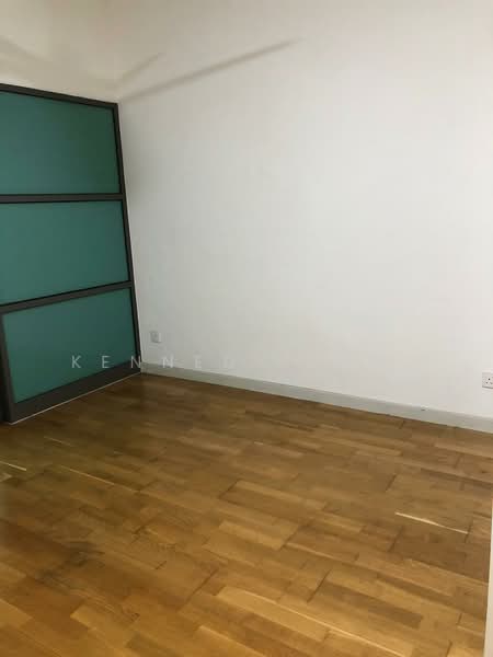 Iskandar Residences untuk Untuk Disewa - RM 2,500 /bulan, Mac 2026 - Interior - PropertyGuru.com.my