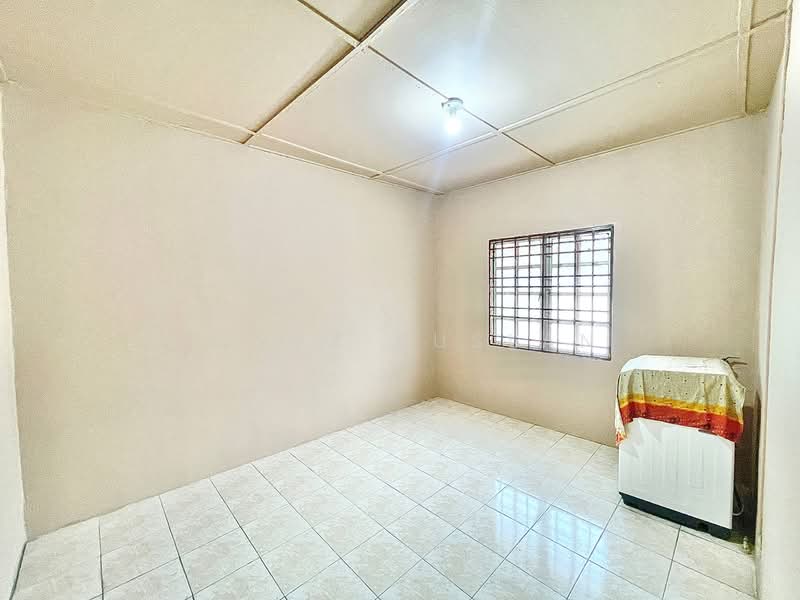 Taman Sri Muda untuk Untuk Dijual - RM 350,000, Mac 2026 - Interior - PropertyGuru.com.my