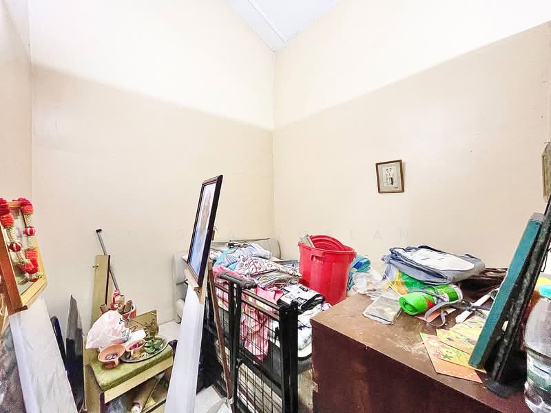 Taman Sri Muda untuk Untuk Dijual - RM 350,000, Mac 2026 - Interior - PropertyGuru.com.my