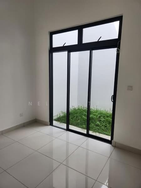 Cluster House for Sale in Johor Bahru (Johor) - Nelson Tan - Interior - PropertyGuru.com.my