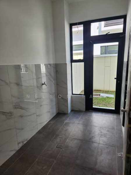 Cluster House for Sale in Johor Bahru (Johor) - Nelson Tan - Interior - PropertyGuru.com.my