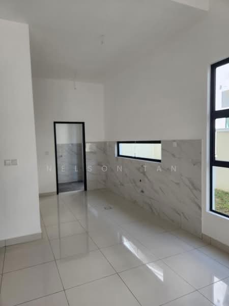 Cluster House for Sale in Johor Bahru (Johor) - Nelson Tan - Interior - PropertyGuru.com.my
