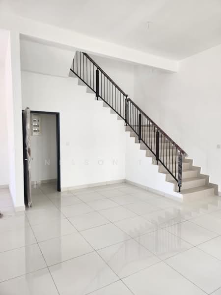 Cluster House for Sale in Johor Bahru (Johor) - Nelson Tan - Interior - PropertyGuru.com.my