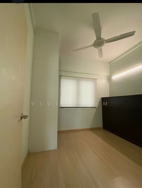 Condominium for Sale at Alpine Tower - Vivian Lim - Bedroom - PropertyGuru.com.my