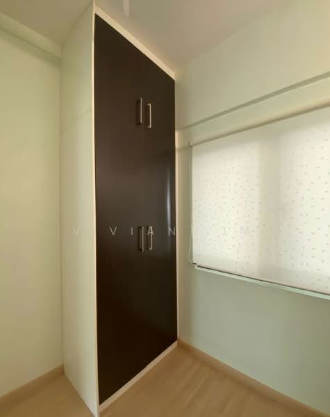 Condominium for Sale at Alpine Tower - Vivian Lim - Interior - PropertyGuru.com.my