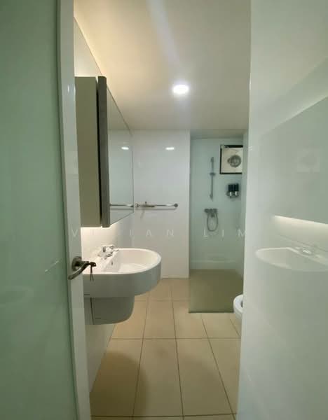 Condominium for Sale at Alpine Tower - Vivian Lim - Bathroom - PropertyGuru.com.my