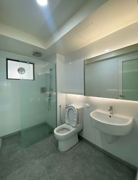 Condominium for Sale at Alpine Tower - Vivian Lim - Bathroom - PropertyGuru.com.my