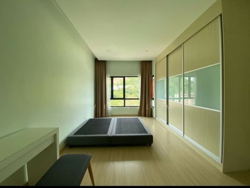 Condominium for Sale at Alpine Tower - Vivian Lim - Bedroom - PropertyGuru.com.my