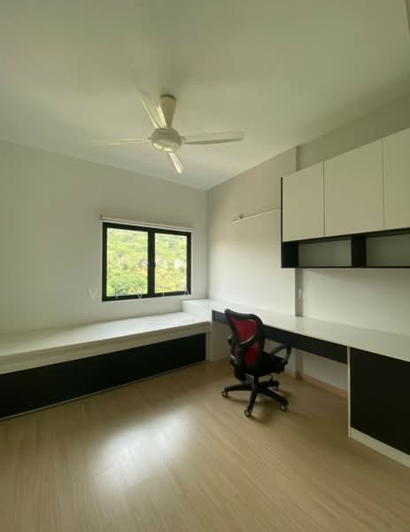 Condominium for Sale at Alpine Tower - Vivian Lim - PropertyGuru.com.my