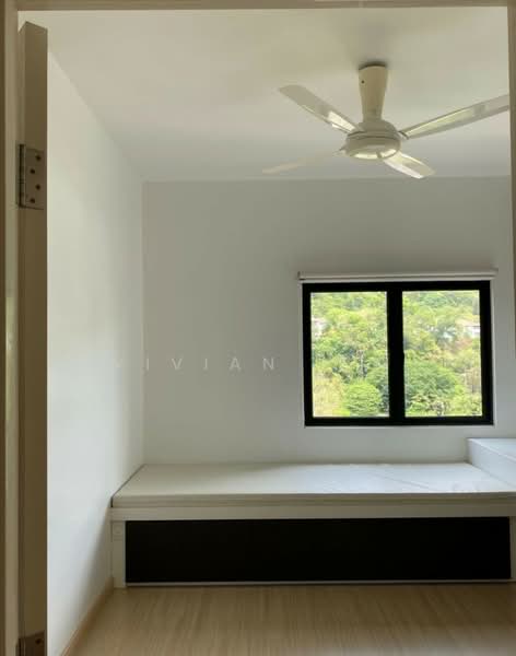 Condominium for Sale at Alpine Tower - Vivian Lim - PropertyGuru.com.my