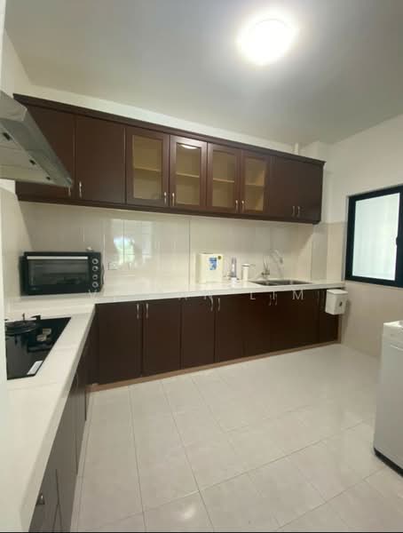Condominium for Sale at Alpine Tower - Vivian Lim - PropertyGuru.com.my