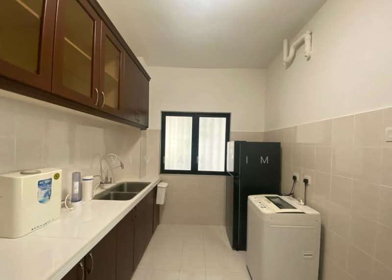 Condominium for Sale at Alpine Tower - Vivian Lim - PropertyGuru.com.my