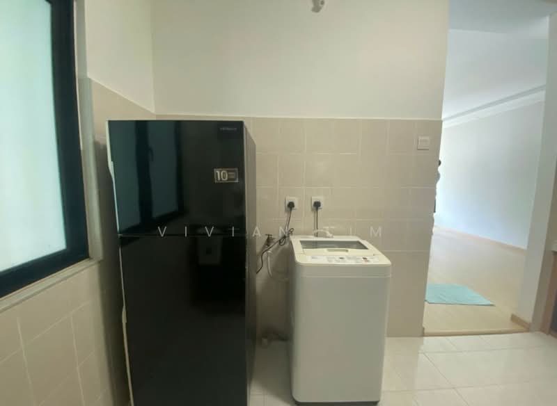 Condominium for Sale at Alpine Tower - Vivian Lim - PropertyGuru.com.my