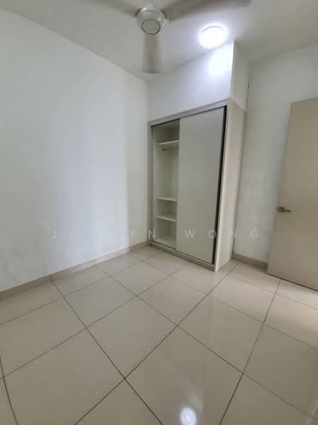 Greenfield Regency untuk Untuk Disewa - RM 1,900 /bulan, Mac 2026 - PropertyGuru.com.my