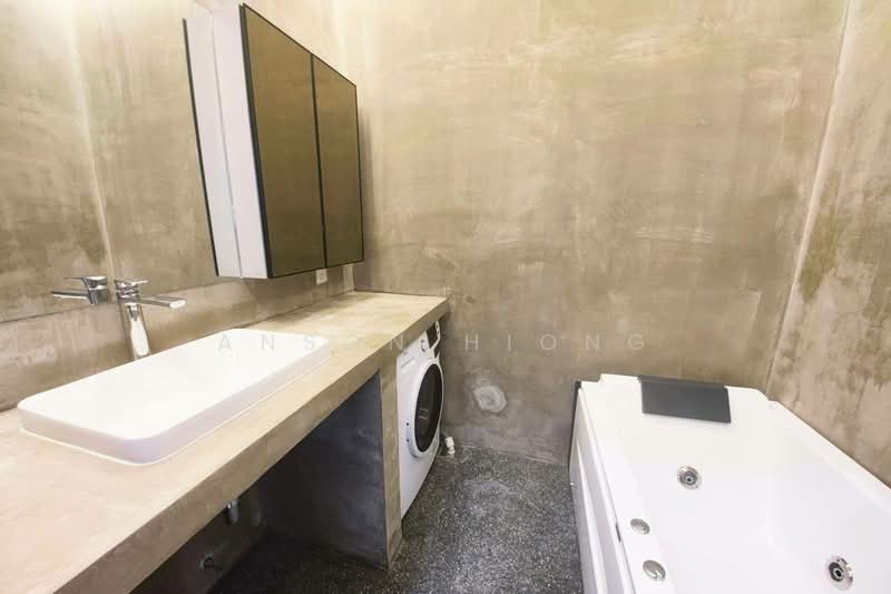 Sunway Grid Residence untuk Untuk Dijual - RM 500,000, Mac 2026 - PropertyGuru.com.my