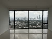 For Rent - Pavilion Damansara Heights