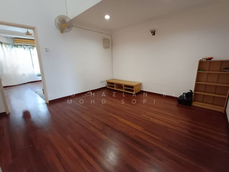 2-storey Terraced House for Sale in Petaling Jaya (Selangor) - Mohd Hazlan bin Mohd Sopi - PropertyGuru.com.my
