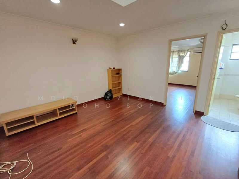 2-storey Terraced House for Sale in Petaling Jaya (Selangor) - Mohd Hazlan bin Mohd Sopi - PropertyGuru.com.my