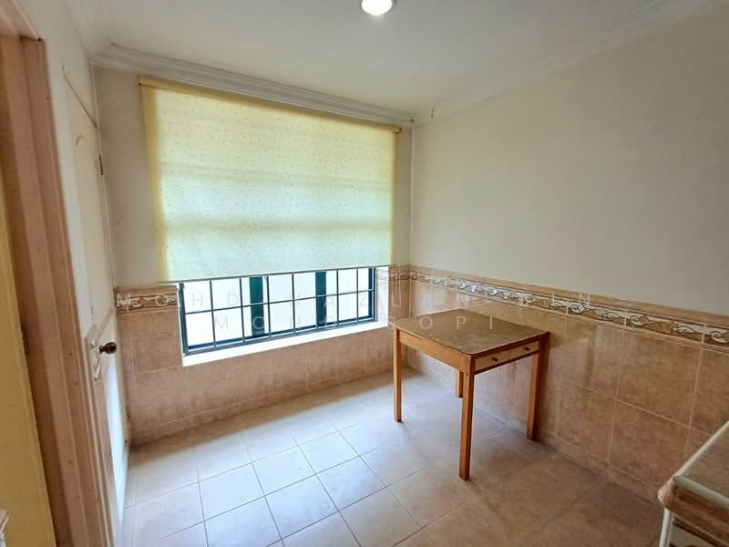 2-storey Terraced House for Sale in Petaling Jaya (Selangor) - Mohd Hazlan bin Mohd Sopi - PropertyGuru.com.my