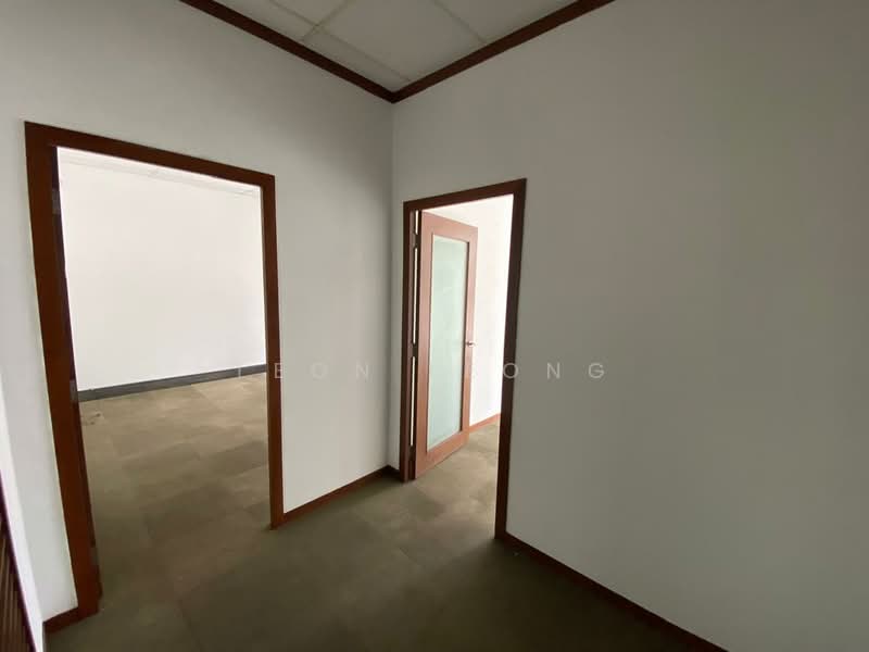 Bandar Puteri Puchong untuk Untuk Disewa - RM 2,900 /bulan, Mac 2026 - Interior - PropertyGuru.com.my