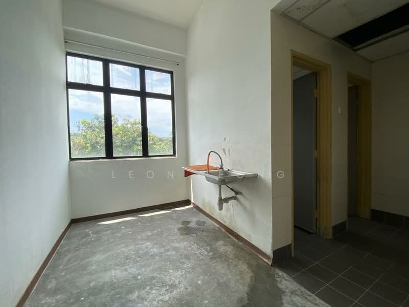 Bandar Puteri Puchong untuk Untuk Disewa - RM 2,900 /bulan, Mac 2026 - Interior - PropertyGuru.com.my