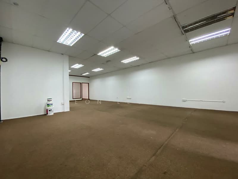 Bandar Puteri Puchong untuk Untuk Disewa - RM 2,900 /bulan, Mac 2026 - Interior - PropertyGuru.com.my