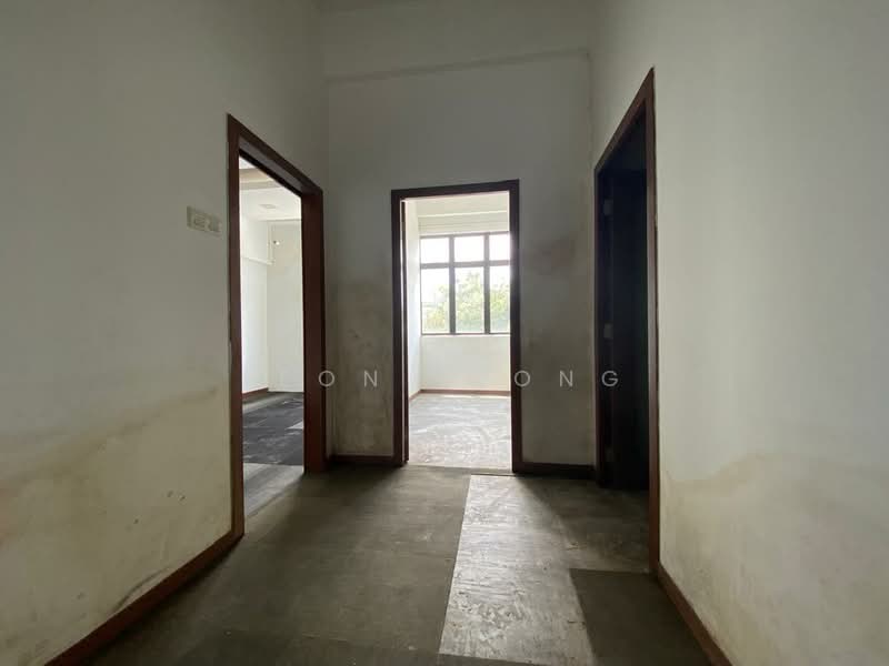 Bandar Puteri Puchong untuk Untuk Disewa - RM 2,900 /bulan, Mac 2026 - Interior - PropertyGuru.com.my