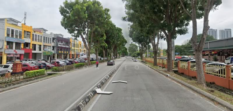 Kedai / Pejabat untuk Disewa di Bandar Puteri Puchong (Puchong) - Leon Leong - Exterior - PropertyGuru.com.my