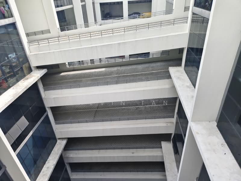 Factory for Sale in Klang (Selangor) - Calvin Tan - Exterior - PropertyGuru.com.my