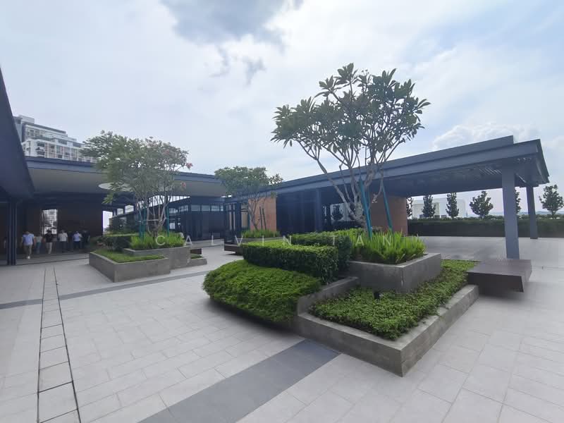 Factory for Sale in Klang (Selangor) - Calvin Tan - Exterior - PropertyGuru.com.my